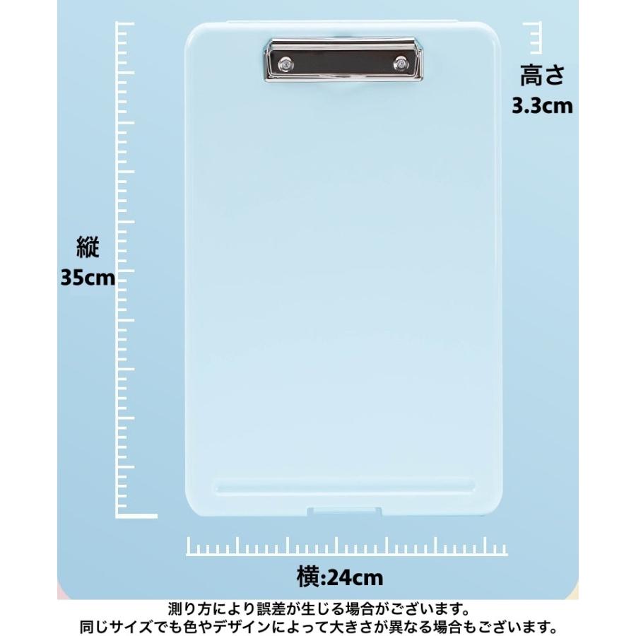 王一博 A4収納バインダー 2点セット 71ILCQW-XdL._AC_SY200_QL15_.jpg