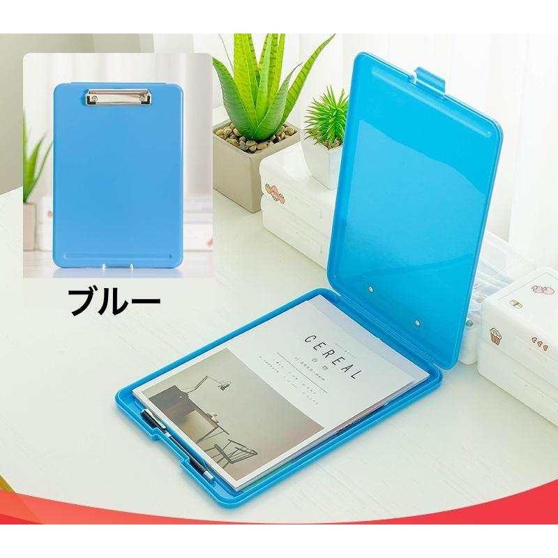 naa.oki39様おまとめセット PP2×1本・PP4・PP5×1本づつ プラス PLUS ボックス ito/oshi CDサイズぴったりに収納出来て省