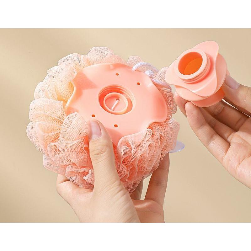 スポンジボブ シーツセット ハワイ購入 スポンジボブ シーツセット ハワイ購入