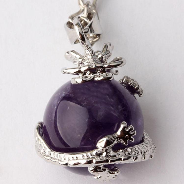 plusnao ネックレストップ ペンダントトップ メンズ