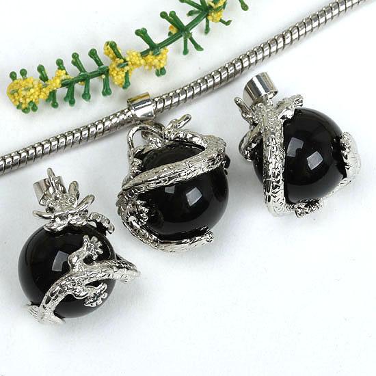 plusnao ネックレストップ ペンダントトップ メンズ