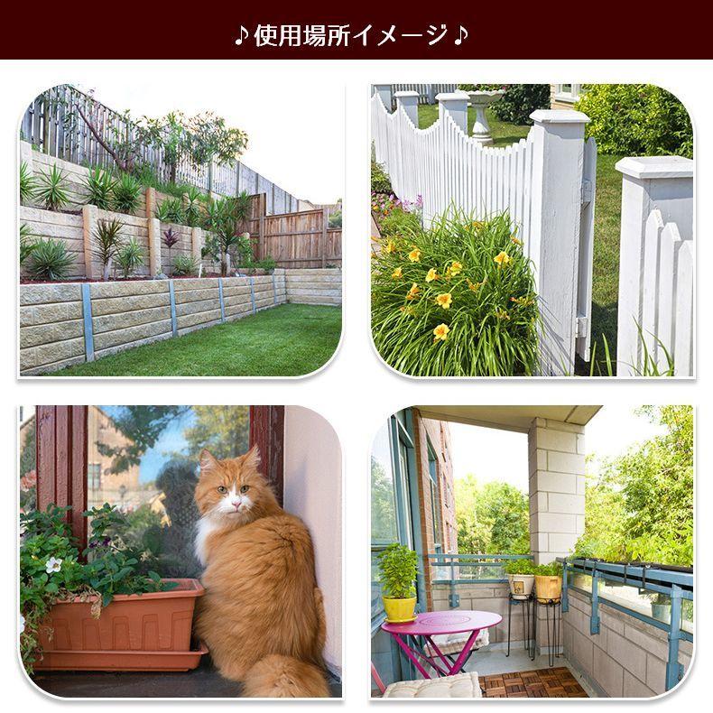 ニヤケル猫様☆確認page♡ジェラトーニリクエストオーダー ニヤケル猫様☆確認page♡ジェラトーニリクエストオーダー