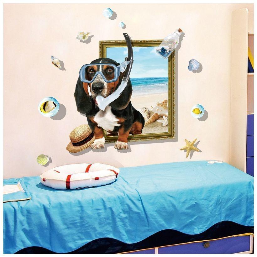 海外紙物　ファンタ　とても大きな　ステッカー　4種　200枚　ラスト 海外紙物 ファンタ とても大きな ステッカー 4種 200枚 ラスト