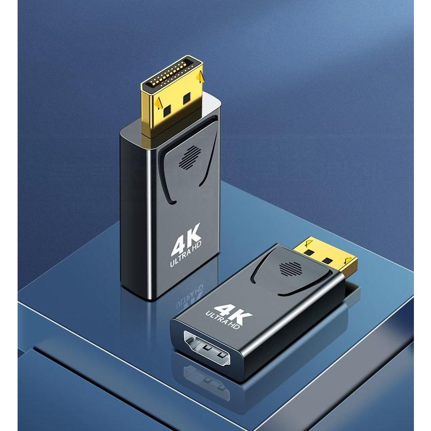 ❣️DisplayPort HDMI 変換ディスプレイポート4K 2M Amazon.co.jp: UGREEN DisplayPort HDMI 変換 ケーブル 2M