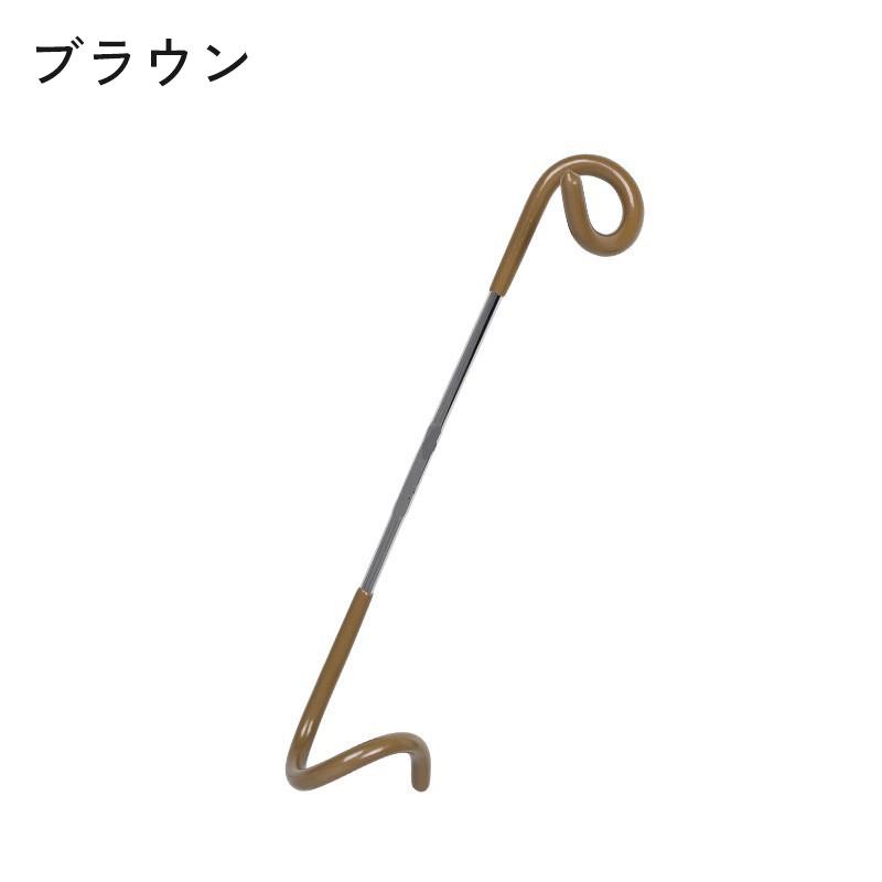 新品❤️ ランタンハンガー 2way キャンプ テント アウトドア　ランタン Shine Trip 2WAY ランタンスタンド ランプスタンド ランタン