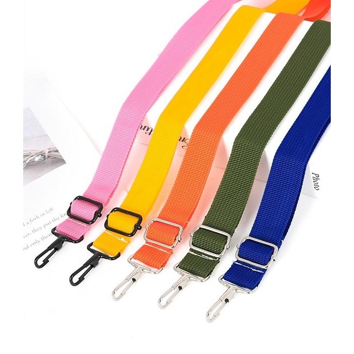 美品ナゴスタンス リネン100%ベルト付きオールインワン ドロップショルダー38 美品ナゴスタンス リネン100%ベルト付きオールインワン ドロップ