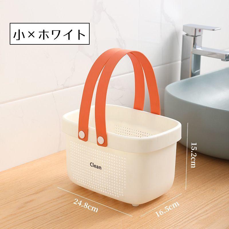 ⭐️専用⭐️ ① 三角鍋つかみ 布バスケット ポーチ おにぎり