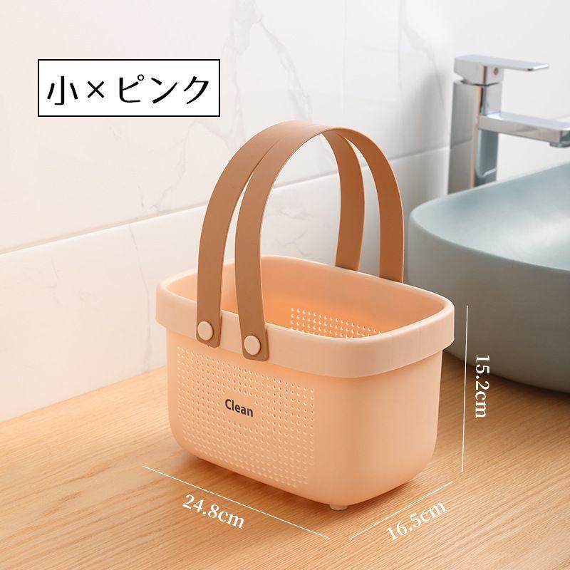 カタカムナ　バレルコア　小　＋おまけ「波動塩（小袋）」 Amazon | 潮受ゴム 徳用 夢磯オリジナルお得パック/潮受け