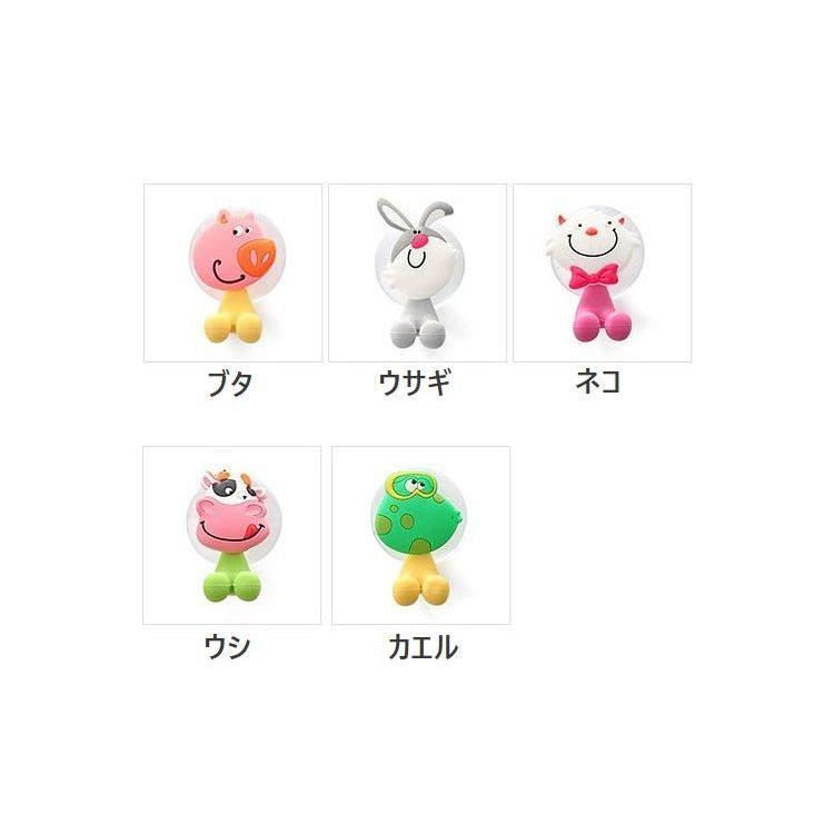 ななか⭐︎歯ブラシ 楽天市場】デンタルプロ スタイル ソフト ふつう コンパクト