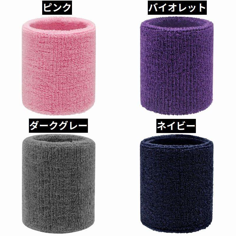 手渡し限定 グレンパング 5'5\" 19\"3/4 2\"1/2 サーフボードギャラリー | USED SURF×SURF MARKET