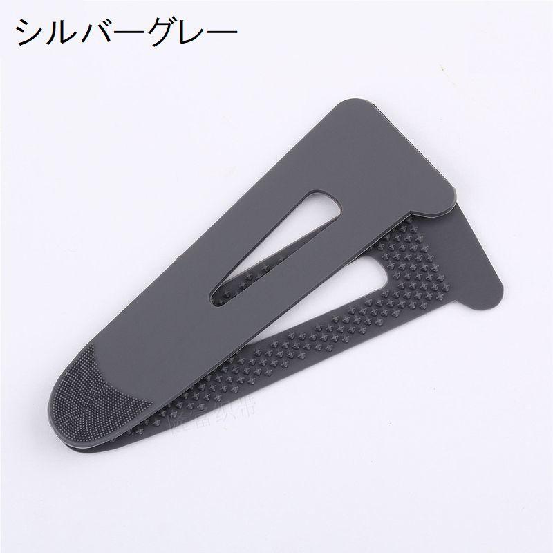 面ファスナー 袖口用補修用 単品 1個 DIY マジック テープ スポーツ