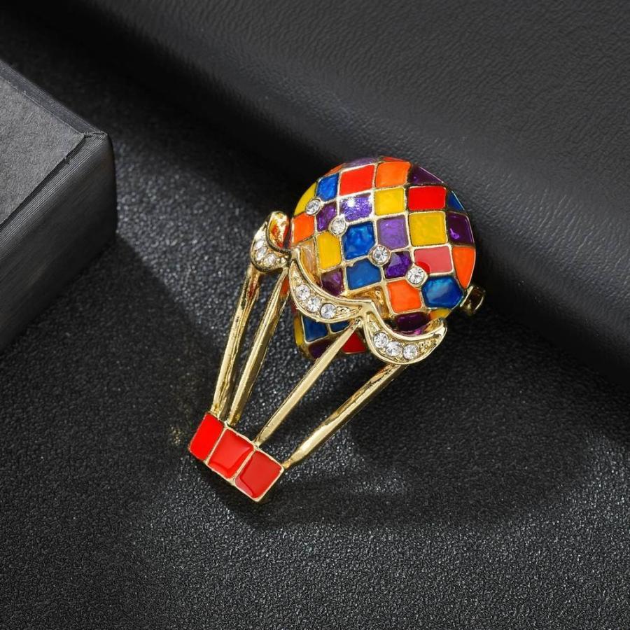 ブローチ ピンブローチ アクセサリー レディース ファッション小物