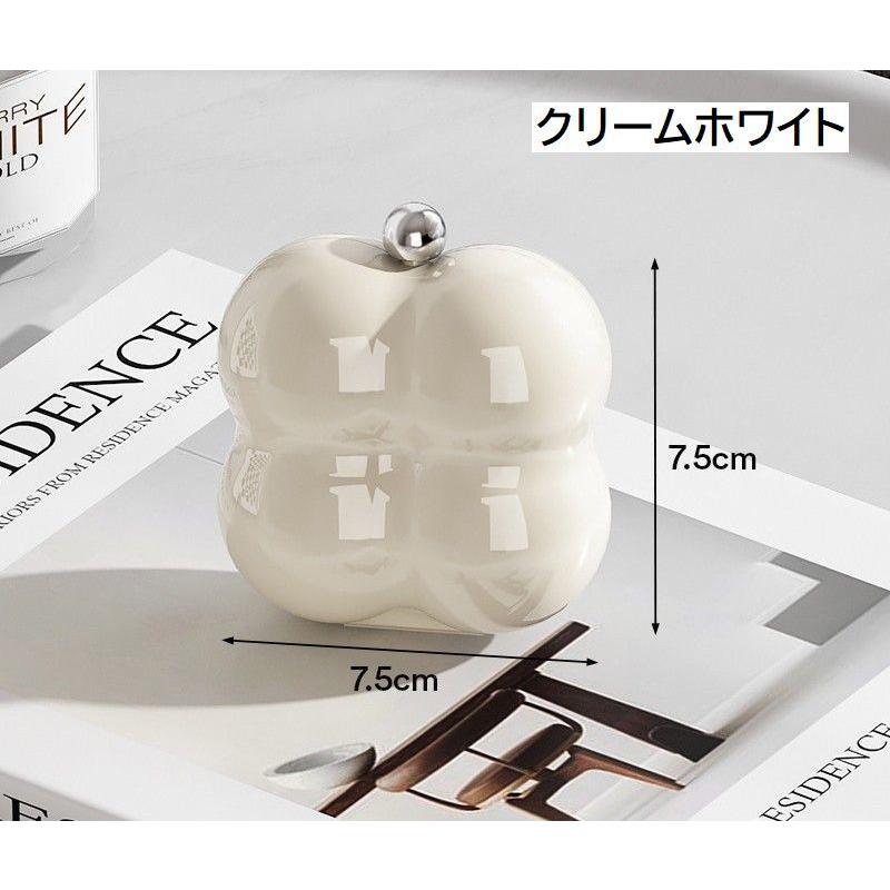 アクセサリーケース ジュエリーケース ピルケース 旅行 携帯 ケース