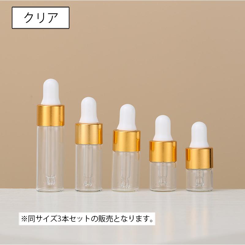 （初回特典あり）ほぼ新品未使用　マリアオラクル　アロマストーン2つセット 楽天市場】OZYBIR アロマストーンセット 【アロマストーン300g＋