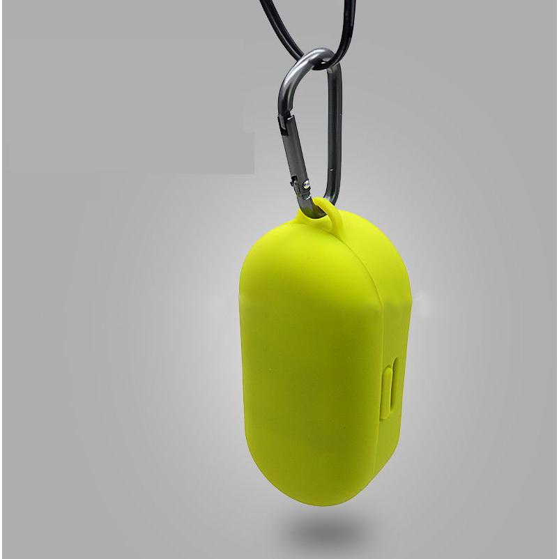 Bose Sport Earbuds専用 イヤホンケースカバー シリコンケースカバー