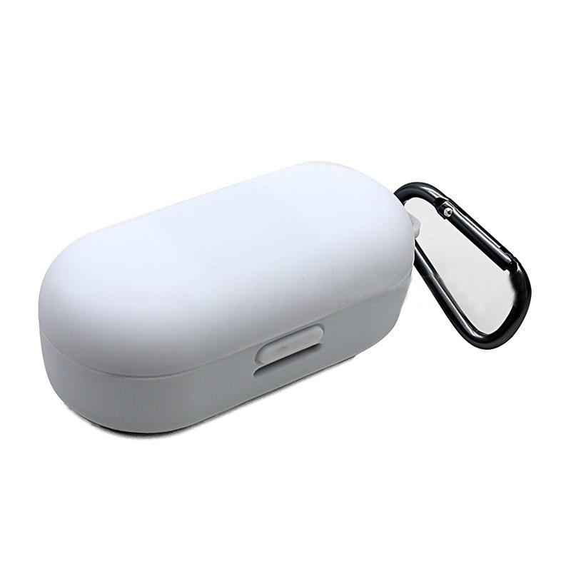 Bose Sport Earbuds専用 イヤホンケースカバー シリコンケースカバー