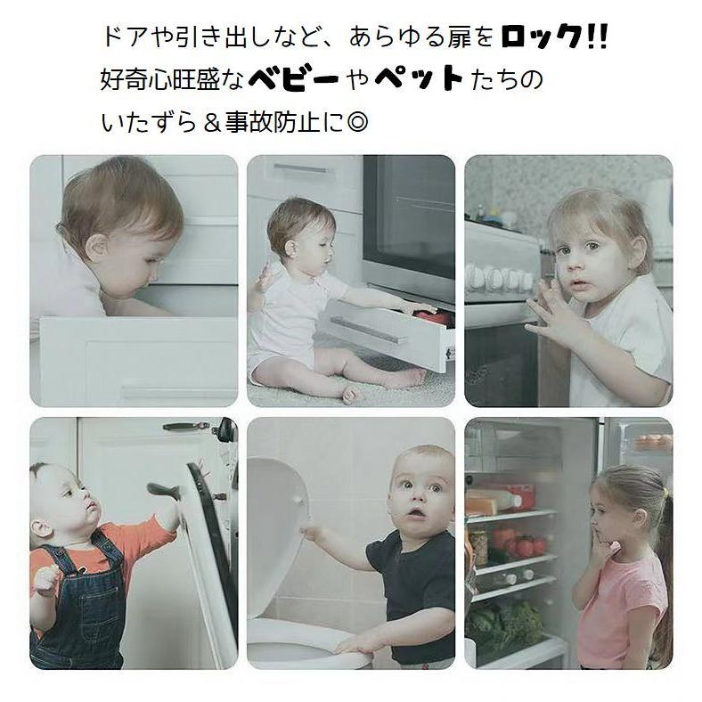 20万円引きですよ★店頭32万7800円の新品incarnationモッズコート 20万円引きですよ☆店頭32万7800円の新品incarnationモッズコート