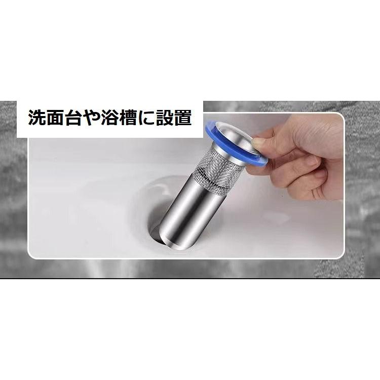 排水口フィルター 排水口カバー 消臭対策 防虫 防臭 排水口用 床 排水口フィルター 排水口カバー 消臭対策 防虫 防臭 排水口用 床
