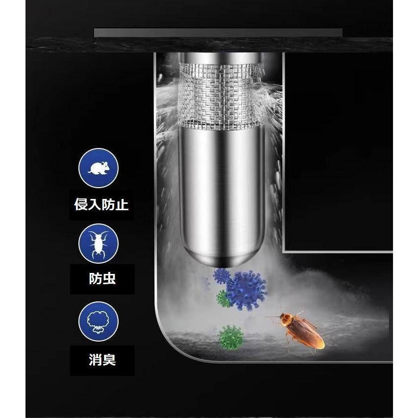 排水口フィルター 排水口カバー 消臭対策 防虫 防臭 排水口用 床 排水口フィルター 排水口カバー 消臭対策 防虫 防臭 排水口用 床