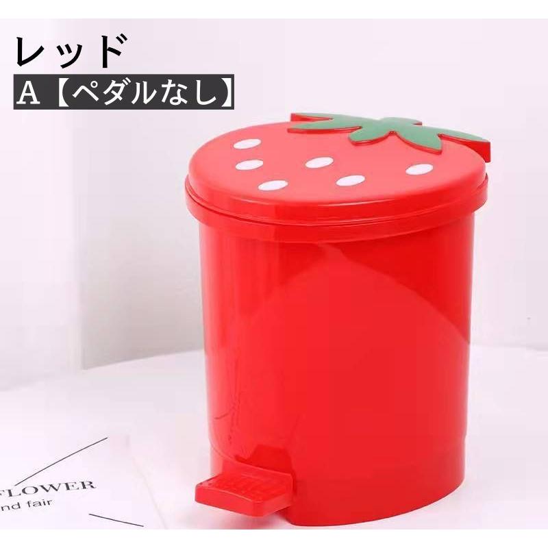 専用♥お年玉超特価❤１点限定♥みかん＊極やわ❤ヘアドライタオル♥わんこ♥ 純淡路島玉ねぎドレッシング 山わさびのかくれんぼ 200ml 賞味