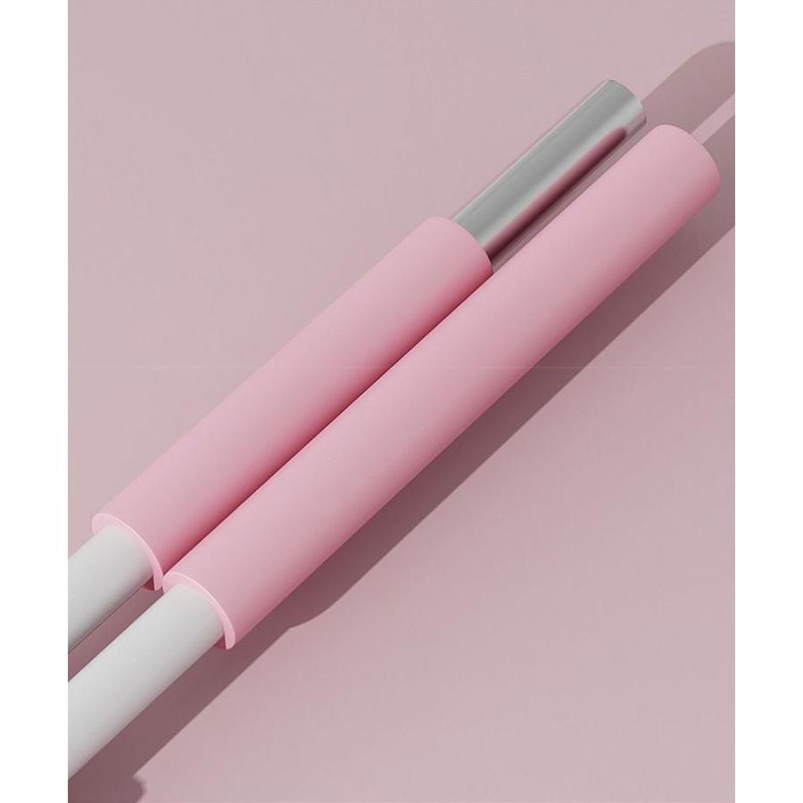 値下げ交渉可【未使用・箱付】ウルトラディープストレッチセット♡肩甲骨はがし♡美顔 楽天市場】【送料無料】ヨガフォームスティック 十字 ストレッチ