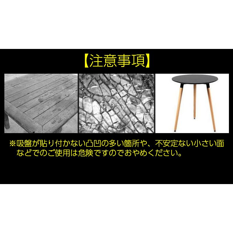 plusnao 腕相撲練習器具 アームレスリング トレーニング用品 筋 plusnao 腕相撲練習器具 アームレスリング トレーニング用品 筋