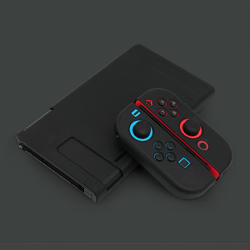 Nintendo Switch用 保護カバー ニンテンドースイッチ用ケース 通常