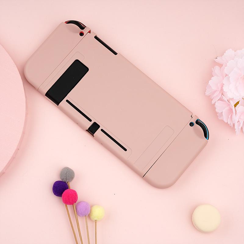 Nintendo Switch用 保護カバー ニンテンドースイッチ用ケース 通常