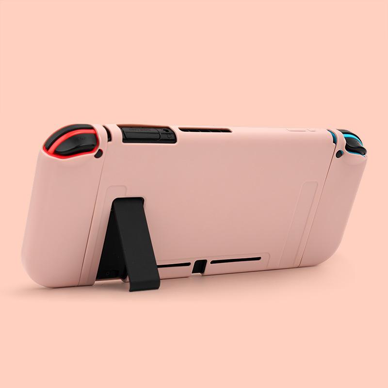 Nintendo Switch用 保護カバー ニンテンドースイッチ用ケース 通常