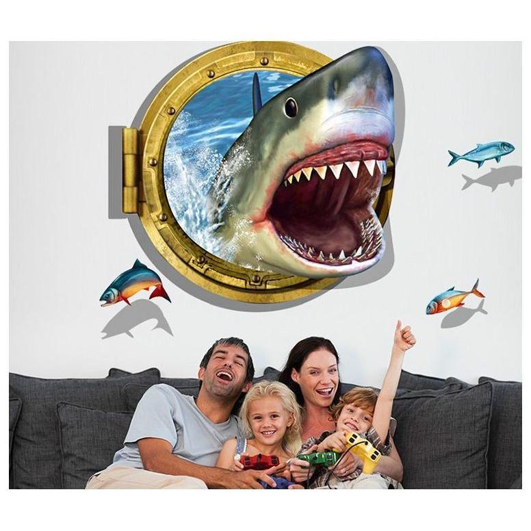 【特大極細】メタトロン30cmウォールステッカー 81rNYjv5ROL._AC_UF350,