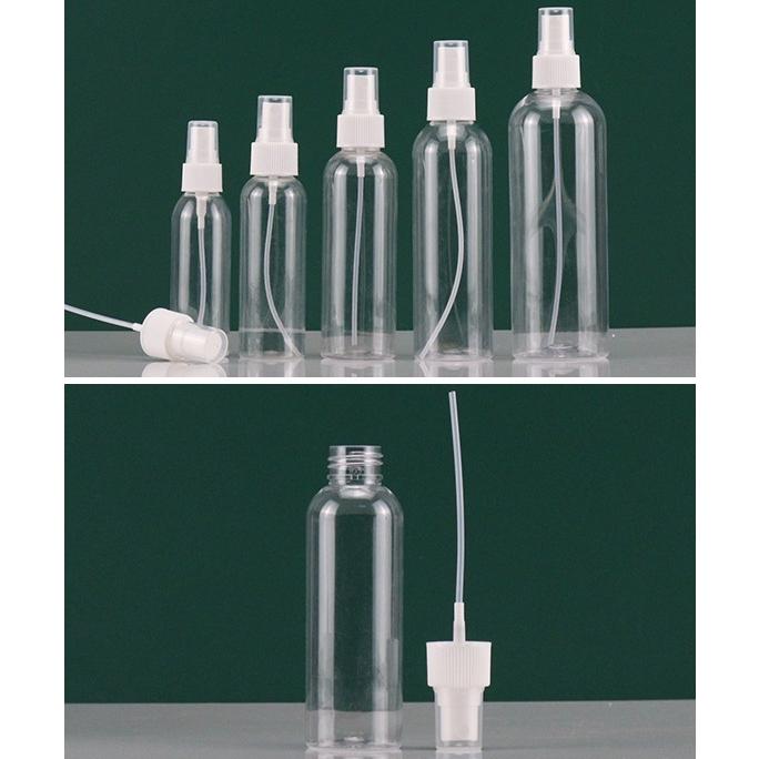 minato様プレミアムボトル詰め替えセット tower ソープディスペンサー おしゃれ 詰め替えボトル バス