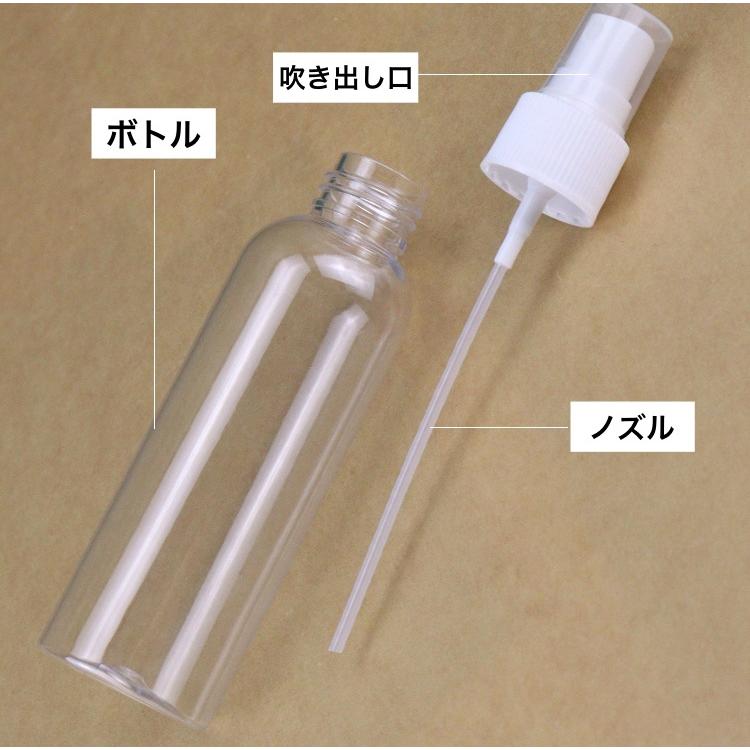 minato様プレミアムボトル詰め替えセット tower ソープディスペンサー おしゃれ 詰め替えボトル バス