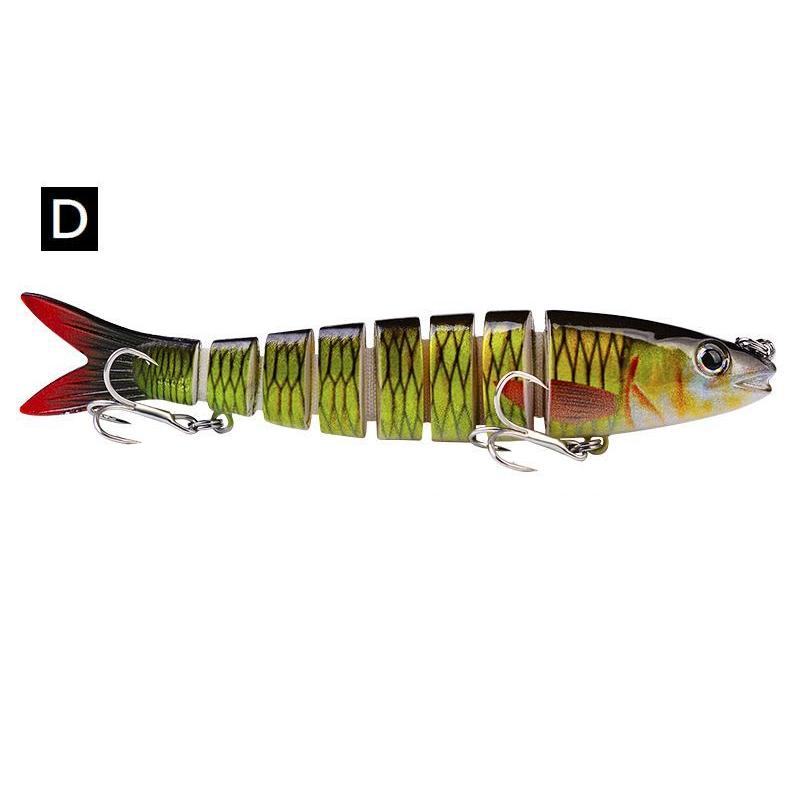 ベイト バス釣り ハード ルアー 32個 まとめ売り ベイト バス釣り ハード ルアー 32個 まとめ売り