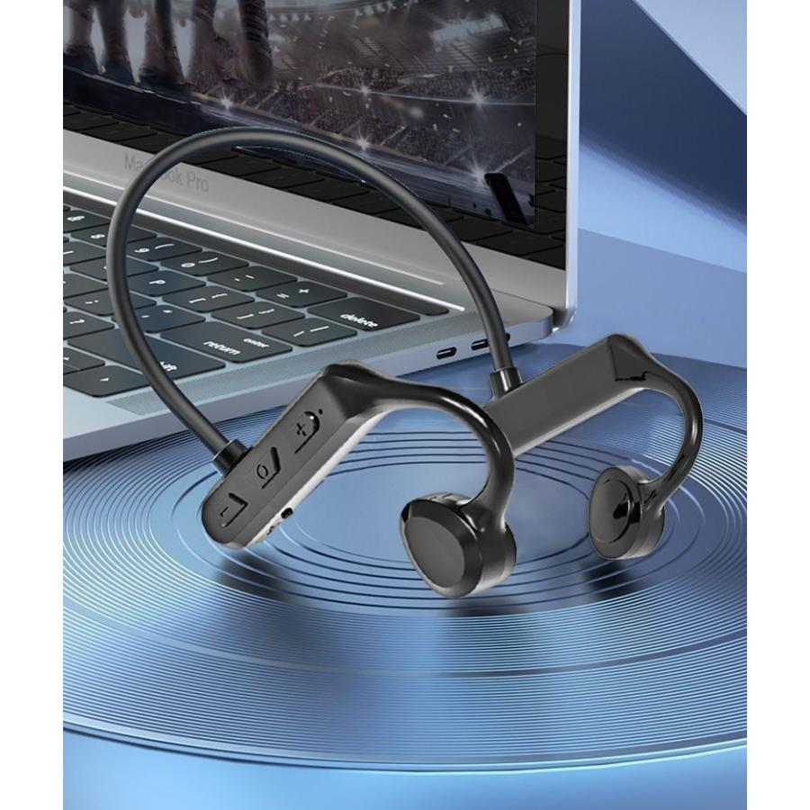新品未使用！Bluetooth5.0完全ワイヤレスイヤホン Amazon.co.jp: イヤホン bluetooth ワイヤレスイヤホン 【2025業界新