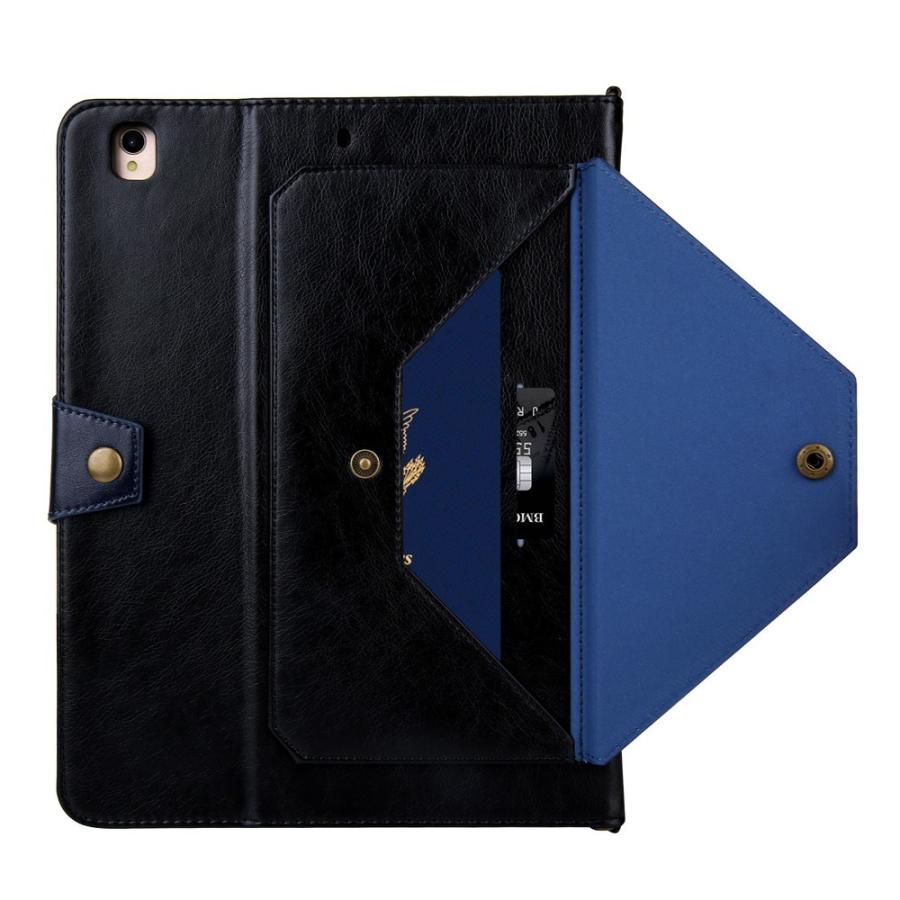 A.P.C - 新品 A.P.C. アーペーセー レザー タブレット ケース ホルダー ipad 新品 A.P.C. アーペーセー レザー タブレット ケース ホルダー ipad