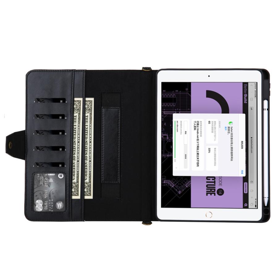 定価5,5000円　高級レザー　SERAPIAN iPad・タブレットケース SERAPIANタブレットケース 定価5,5000円 高級レザー SERAPIAN