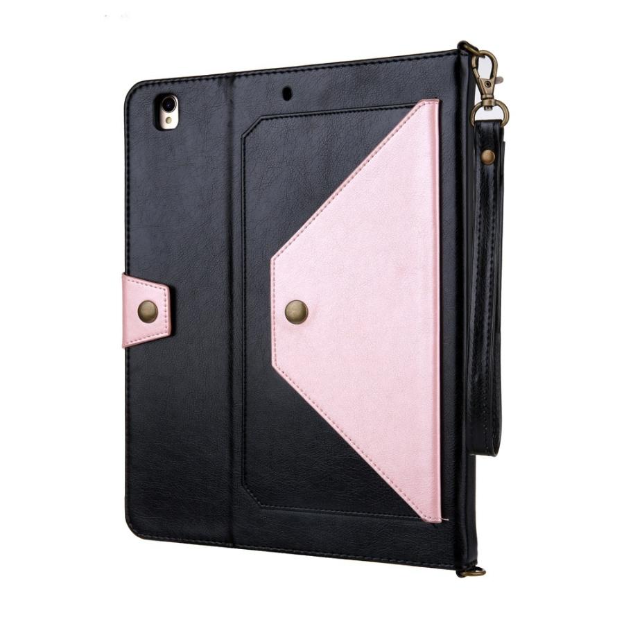 A.P.C - 新品 A.P.C. アーペーセー レザー タブレット ケース ホルダー ipad 新品 A.P.C. アーペーセー レザー タブレット ケース ホルダー ipad