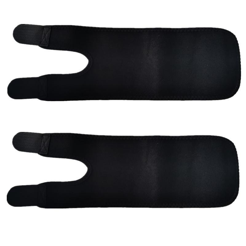 PMK 二の腕 サポーター ショルダーアームサポーター　ダイエット ブライダル plusnao 二の腕用サポーター 二の腕サポーター ダイエット