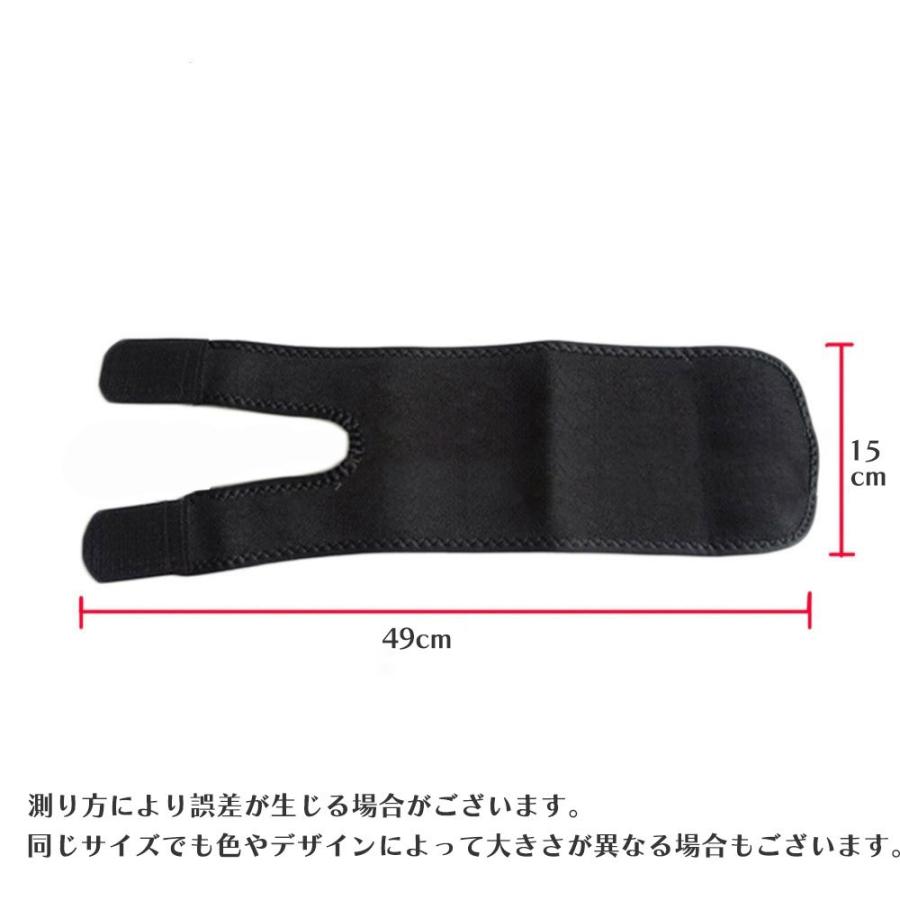 PMK 二の腕 サポーター ショルダーアームサポーター　ダイエット ブライダル plusnao 二の腕用サポーター 二の腕サポーター ダイエット