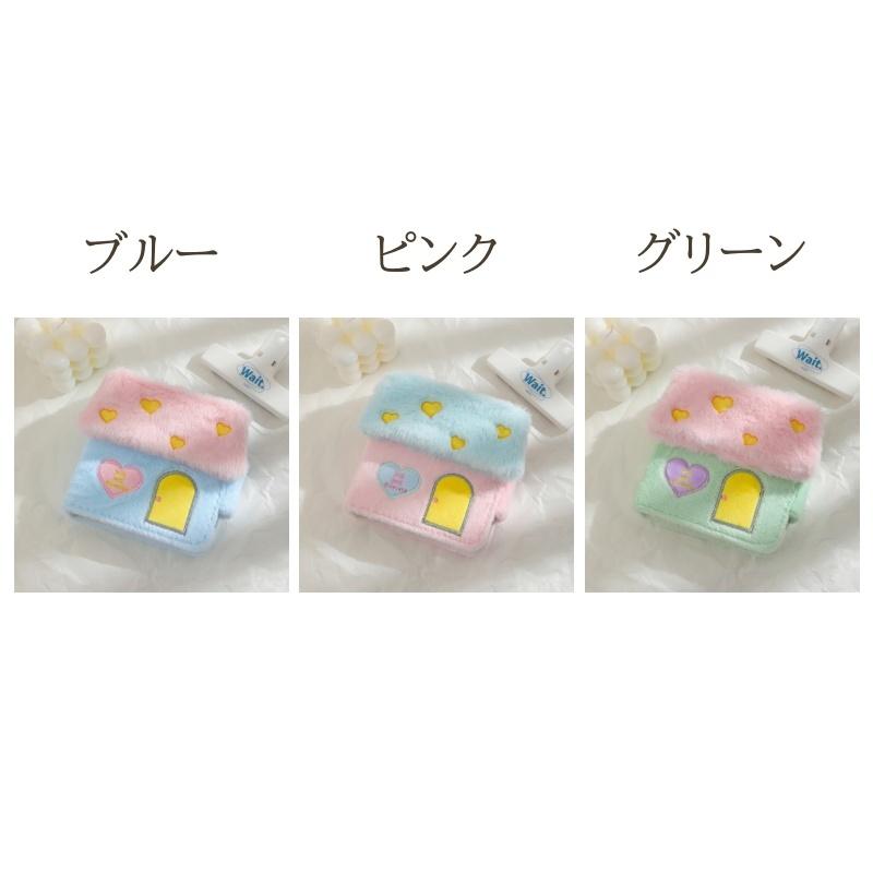 コレクトブック 3インチ アルバム トレカ フォトカードフォルダー