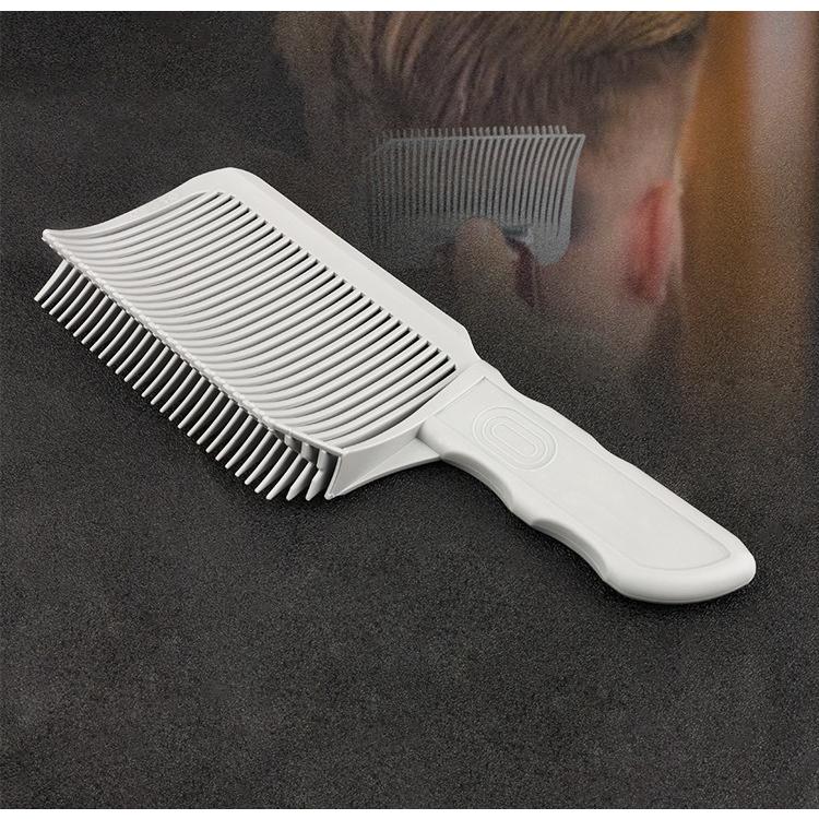 ヘアブラシ・コーム KARAMAN
BEAUTY BRUSH 楽天市場】＼ポイント10倍／【総合ランキング1位】カラマン