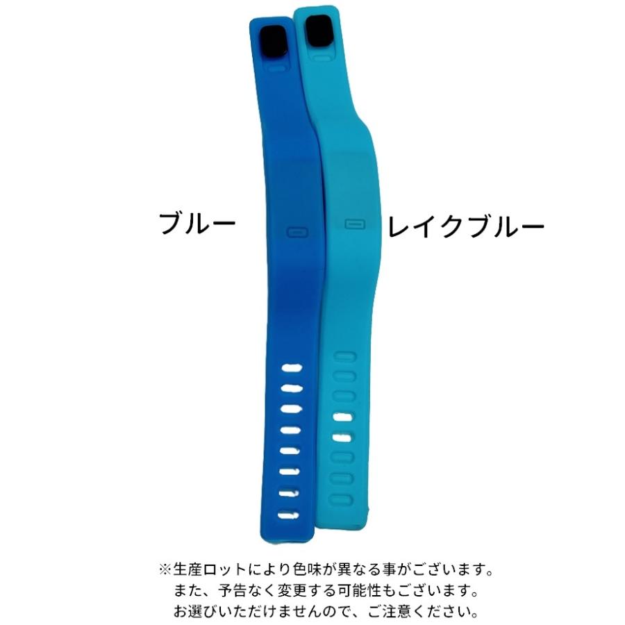 plusnao 腕時計 シリコン製 シリコンウォッチ デジタル 日付 plusnao 腕時計 シリコン製 シリコンウォッチ デジタル 日付