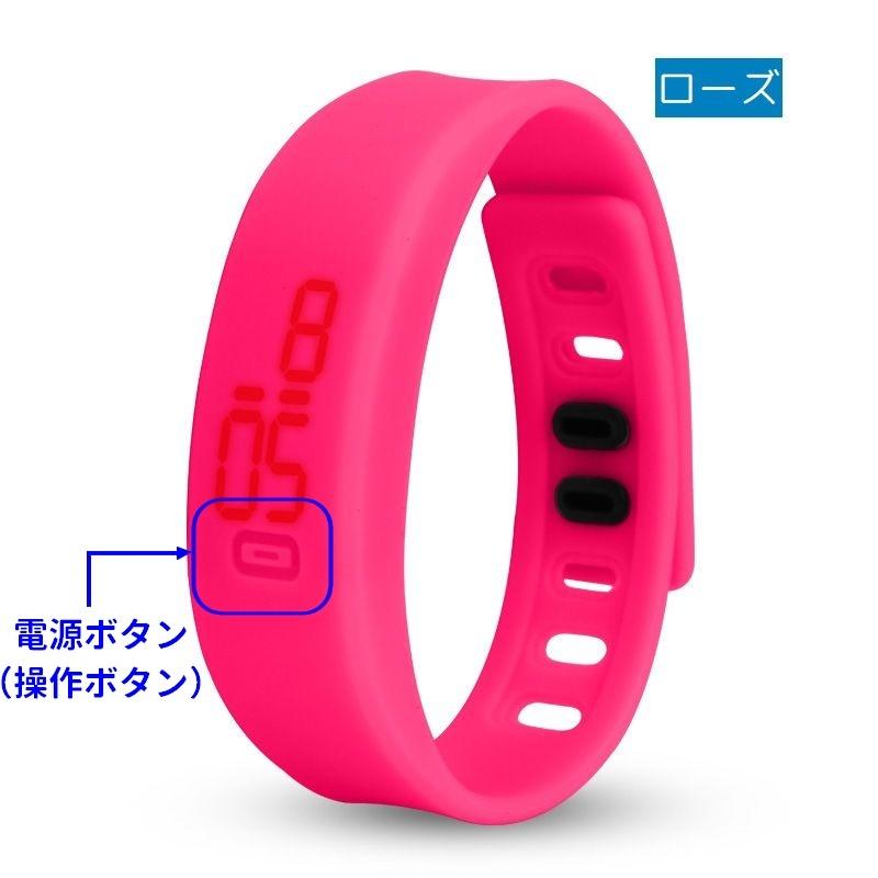 COACH 赤色 シリコンバンド 時計。新品未使用。 楽天市場】コーチ 時計 赤の通販