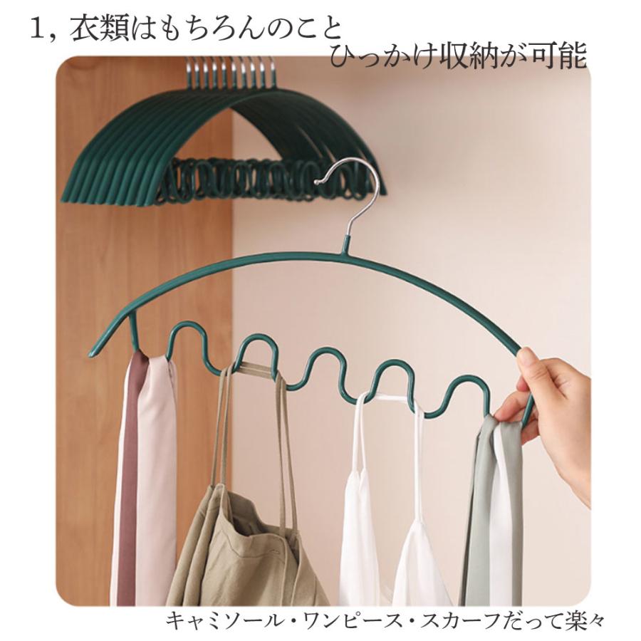 【非売品/未使用/BMW×ナカタハンガー】スーツハンガー&ネクタイハンガーセット 非売品/未使用/BMW×ナカタハンガー】スーツハンガー&ネクタイ