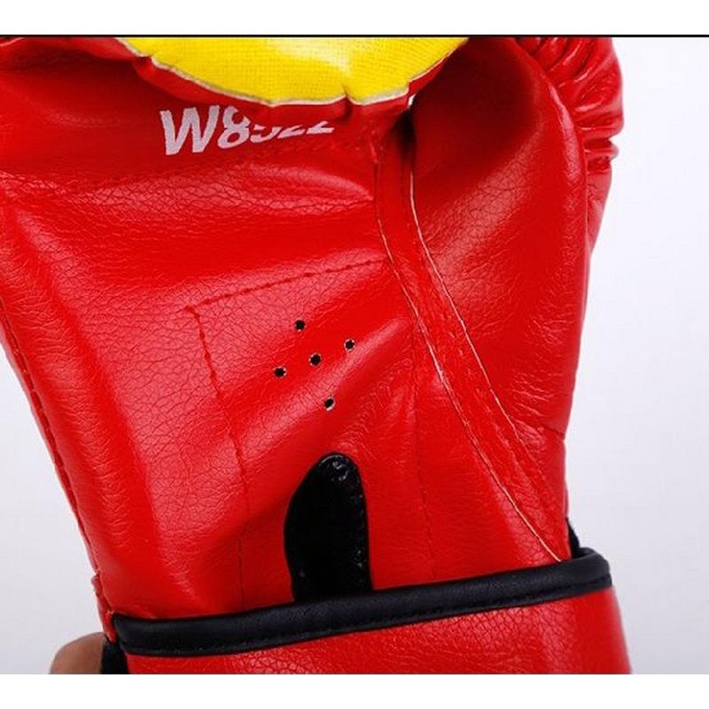 plusnao ボクシンググローブ パンチンググローブ 12オンス 12oz 練習