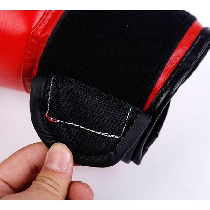 plusnao（プラスナオ） ボクシンググローブ パンチンググローブ 12