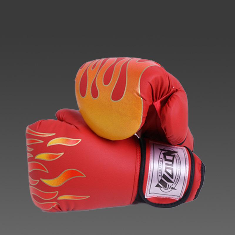 ボクシング　グローブ　12オンス plusnao（プラスナオ） ボクシンググローブ パンチンググローブ 12