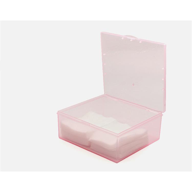 ウサハナ　不織布　収納ボックス　小物入れ Amazon.co.jp: デスクトップ 収納ボックス 小物入れ引き出し