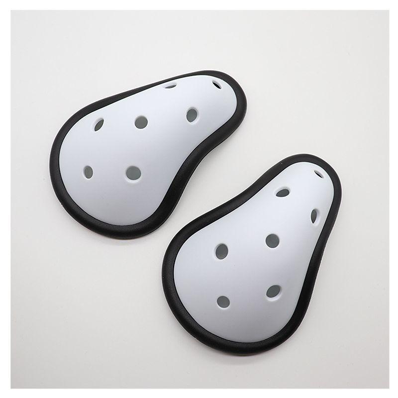 plusnao（プラスナオ） ファールカップ スポーツケア用品 ファウル