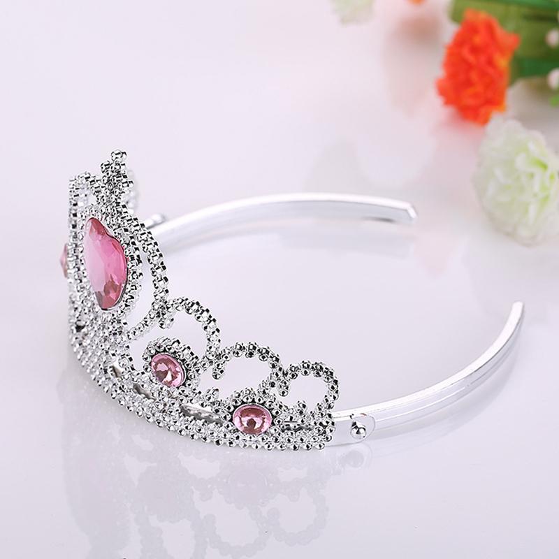 ティアラ　グッズ 人気ティアラコンタクトレンズケース – CELL CLAN